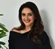 My friendship with Prabhas is still the same, says actress Sridevi Vijayakumar