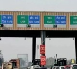 NHAI issues over 5 lakh FASTag annual toll passes, collects Rs 150 crore revenue