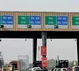 NHAI issues over 5 lakh FASTag annual toll passes, collects Rs 150 crore revenue