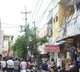 Three electrocuted to death while carrying Ganesh idols in Hyderabad