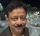 If dog lovers care so much, let them open their guest rooms for strays, says director Ram Gopal Varma