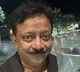 If dog lovers care so much, let them open their guest rooms for strays, says director Ram Gopal Varma