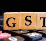 Incentives for exporters, monetary easing to bolster structural reforms in India