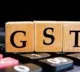 Incentives for exporters, monetary easing to bolster structural reforms in India