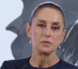 Mexican President vows to pursue energy independence, cut reliance on US