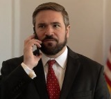 US: Missouri Attorney General Andrew Bailey named FBI's Co-Deputy Director