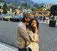 Mahesh Babu's daughter Sitara warns about the fake accounts being created under her name