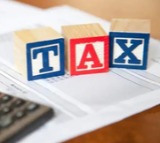 ITR filers grow by 32 pc in 5 years: Govt