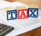 ITR filers grow by 32 pc in 5 years: Govt