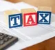 ITR filers grow by 32 pc in 5 years: Govt