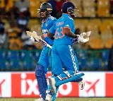 'Happy to have him back': Suryakumar Yadav on Gill’s return to India's Asia Cup squad