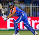 Harmanpreet to lead India for first time in Women's ODI WC; Shafali misses out