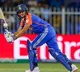 Harmanpreet to lead India for first time in Women's ODI WC; Shafali misses out