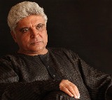 Javed Akhtar shares how Jai and Veeru’s friendship broke the norms of cinematic friendship