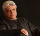 Javed Akhtar shares how Jai and Veeru’s friendship broke the norms of cinematic friendship