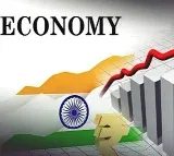 India’s growth trajectory remains intact despite US tariffs: S&P Global Ratings