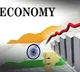 India’s growth trajectory remains intact despite US tariffs: S&P Global Ratings