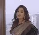 As Parineeta turns 20, Shreya Ghoshal treats with an unreleased verse from Piyu Bole