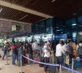 Travel firms have refunded Rs 1,454 crore to flyers for cancelled flights: Minister