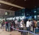 Travel firms have refunded Rs 1,454 crore to flyers for cancelled flights: Minister