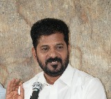 Telangana CM invokes NTR to seek support of Telugu parties for Sudershan Reddy