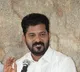 Telangana CM invokes NTR to seek support of Telugu parties for Sudershan Reddy