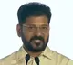 Revanth Reddy Questions BRS MPs Absence in Parliament on Farmers Issue