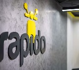 Gurgaon Incident Rapido Driver Faces Discrimination Kerala Man Shares Shocking Post