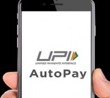 UPI Sees Explosive Growth Daily Transactions Cross Record Rs 90000 Crore in August