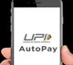 UPI Sees Explosive Growth Daily Transactions Cross Record Rs 90000 Crore in August