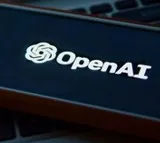 OpenAI launches ChatGPT Go in India at Rs 399 per month