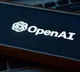 OpenAI launches ChatGPT Go in India at Rs 399 per month