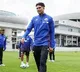 Shubman Gill Named Vice Captain for Asia Cup 2025