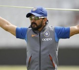 Confident India wont play Pakistan in Asia Cup 2025 says Kedar Jadhav