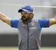 Confident India wont play Pakistan in Asia Cup 2025 says Kedar Jadhav