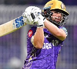 Rinku Singhs Career in Danger Asia Cup Spot in Doubt