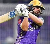Rinku Singhs Career in Danger Asia Cup Spot in Doubt