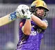 Rinku Singhs Career in Danger Asia Cup Spot in Doubt