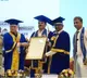 ISRO working on 40-storey high rocket to place 75,000 kg satellite in space