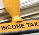 Income Tax Raid at Former MP Ranjith Reddy Residence