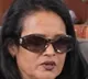 Disco Shanthi Interview