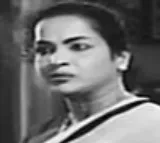 Chayadevi Special