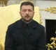 Zelensky says he had a very good conversation with Trump