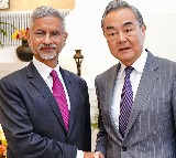 China agrees to resume fertilizer supply to India after talks