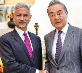 China agrees to resume fertilizer supply to India after talks