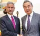 China agrees to resume fertilizer supply to India after talks