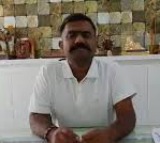 Ketireddy Slams Amaravati as Future Pulasa Fishing Spot