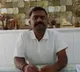 Ketireddy Slams Amaravati as Future Pulasa Fishing Spot