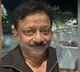 If dog lovers care so much let them open their guest rooms for strays says director Ram Gopal Varma