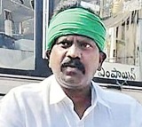 Kolikapudi Srinivas Warns Jagan on Amaravati Comments